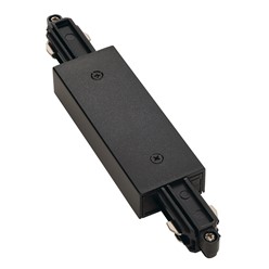 CONNECTOR FOR 1-C